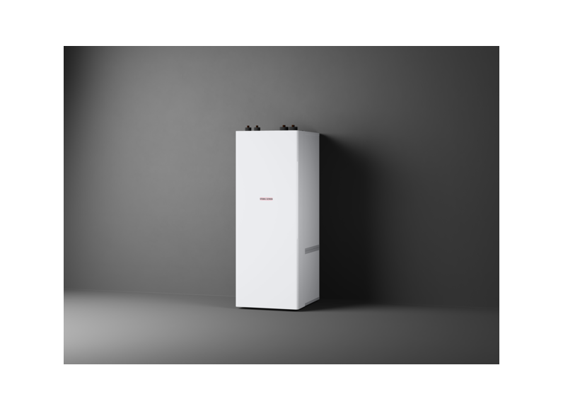 Stiebel Eltron Integralspeicher HSBC 300 cool Trinkwasserspeicher Pufferspeicher