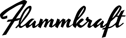 Flammkraft
