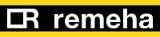 Remeha
