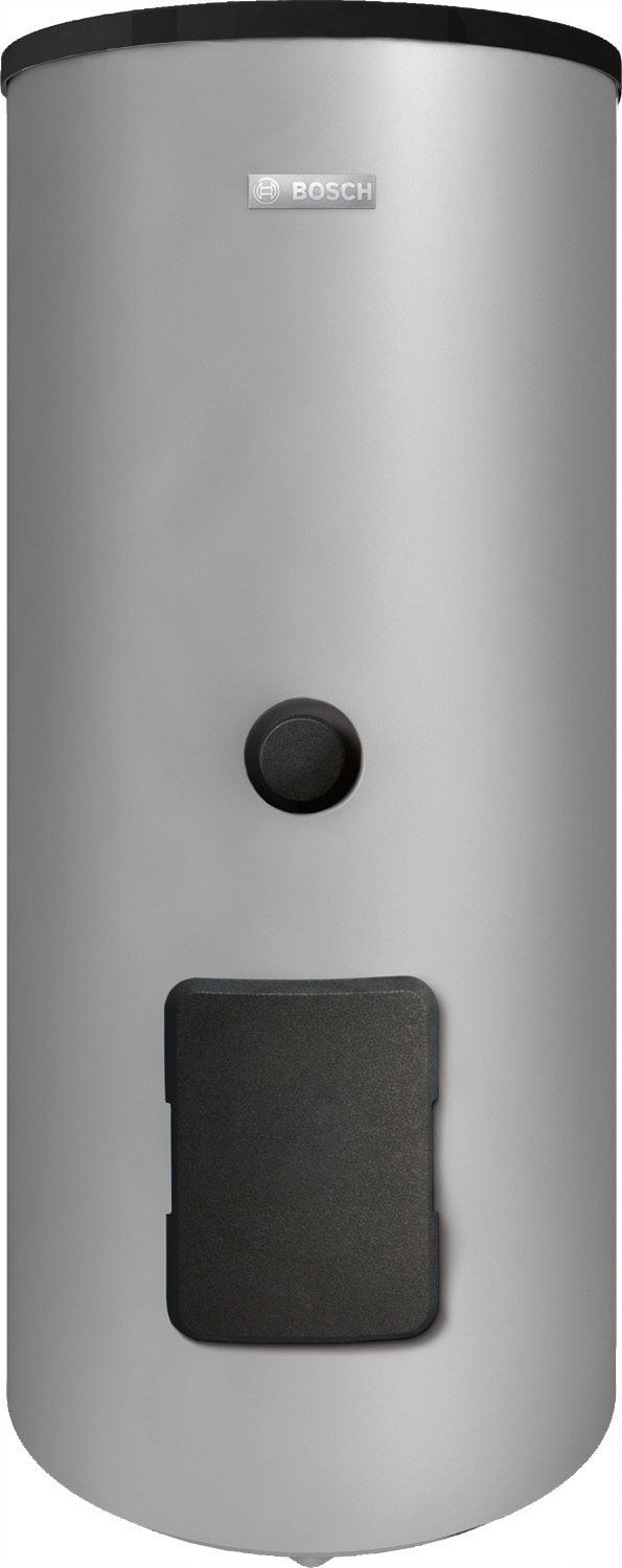 Bosch Junkers Solar-Warmwasserspeicher Stora WS 310-5 EKP 1 B 290 Liter Speicher