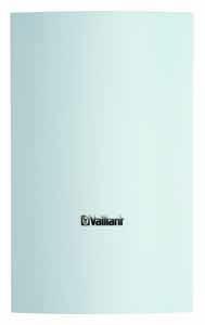 Vaillant actoSTOR VIH QL 75 B Wandspeicher 72l Schichtladespeicher Montage links