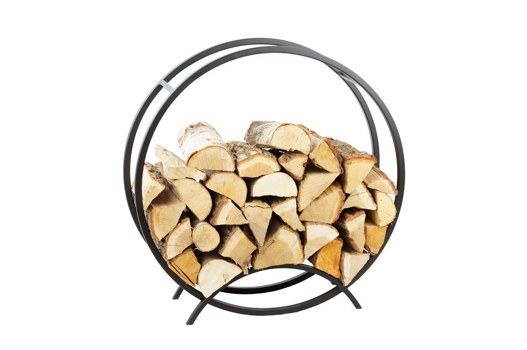 Brennholzregal Kaminregal Holzregal verschiedene Größen Kamin Ofen Öfen