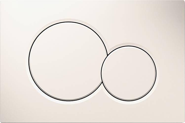 Geberit Duofix Element UP 320 SIGMA Vorwandelement Wand Tiefspül WC Komplett Set