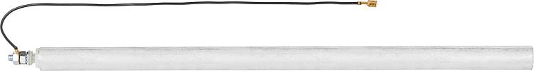 Boiler Dichtung Buderus Boilerdichtung LT L SUS Opferanode Anode 63043454 Boiler