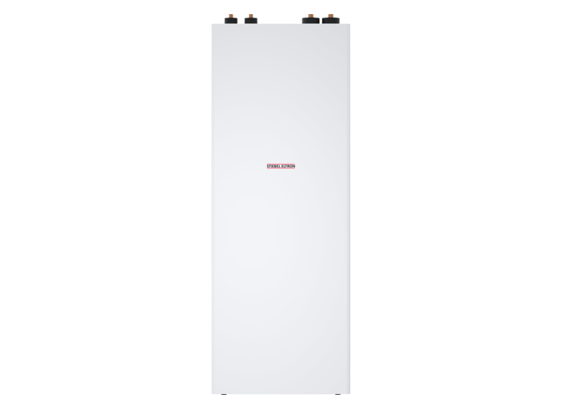 Stiebel Eltron Integralspeicher HSBC 300 cool Trinkwasserspeicher Pufferspeicher