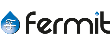 Fermit