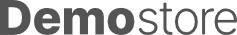 demostore-logo
