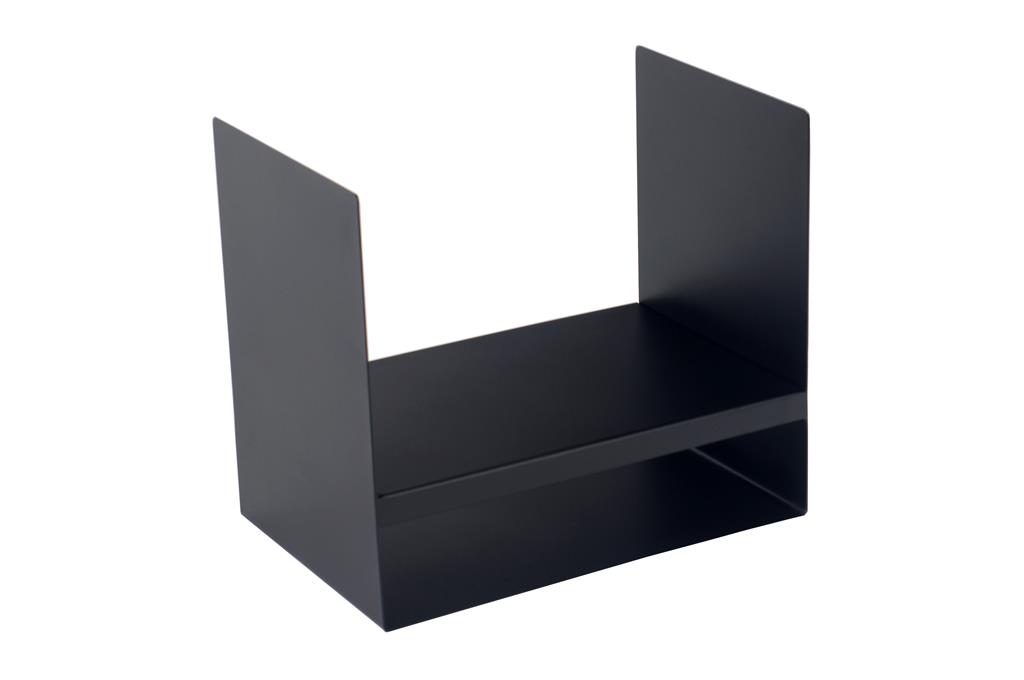Brennholzregal Kaminregal Holzregal verschiedene Größen Kamin Ofen Öfen