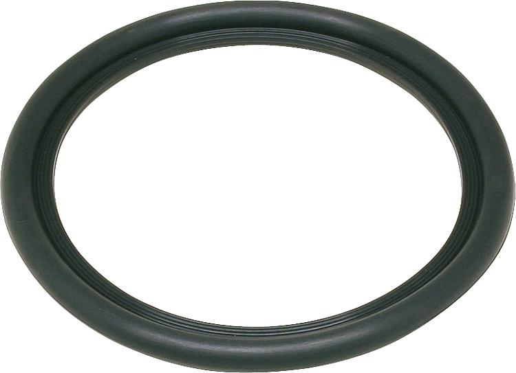 Boiler Dichtung Boilerdichtung für Buderus Warmwasserspeicher Dichtring WL 130-200 63043454
